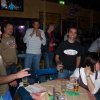 Grigliate RR10-07
